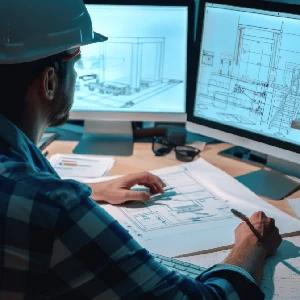 Introducción a la Metodología BIM